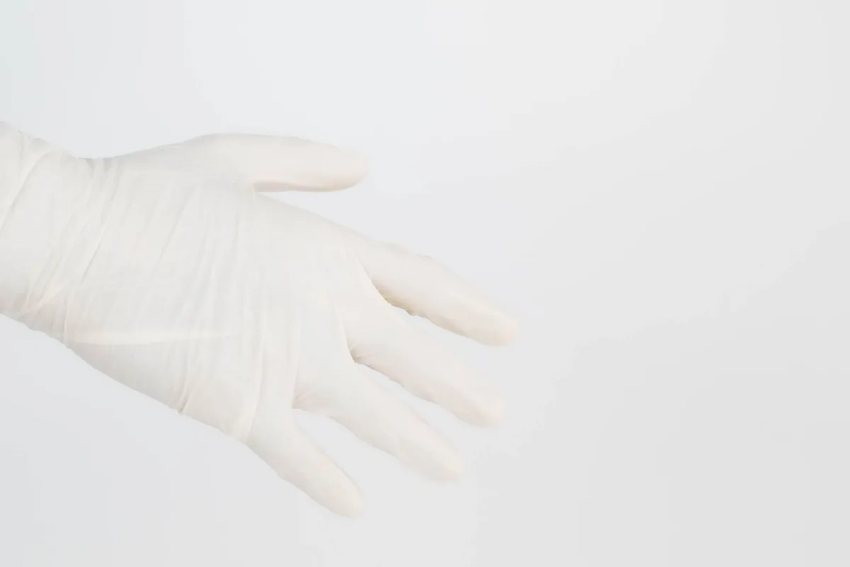 Bodily Fluid Cleanup in Sibley, IA